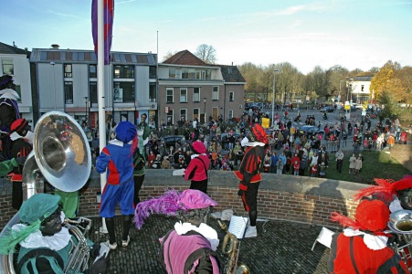 2006SintinWoerden 433